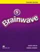 Brainwave 5. Teacher Edition Pack, 