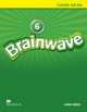 Brainwave 6. Teacher Edition Pack, 