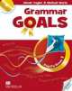 Grammar Goals. Level 1. Pupil's Book Pack, Taylor Nicole, Watts Michael 