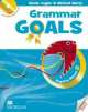 Grammar Goals. Level 2. Pupil's Book Pack, Nicole Taylor, Julia Sander, Michael Watts 