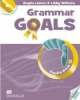 Grammar Goals. Level 6. Pupil's Book Pack, Angela Llanas, Libby Williams, Shona Evans 