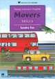 Young Learners English. Skills-Movers. Pupil's Book, Fox Sandra 