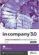 In Company 3.0 Upper Intermediate Level Student's Book Pack, Mark Powell, John Allison 