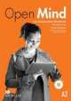 Open Mind British English. Pre-intermediate. Workbook with key (+ CD), Ingrid Wisniewska 