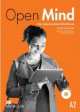 Open Mind British English Pre-Intermediate Workbook without key (+ CD-ROM), Ingrid Wisniewska 