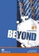 Beyond. Level B1. Workbook, 