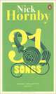 31 Songs, Hornby Nick 