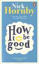 How to be Good, Hornby Nick 