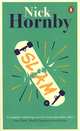 Slam, Nick Hornby 
