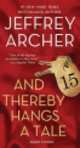 And Thereby Hangs a Tale, Archer Jeffrey 