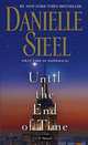 Until the End of Time, Steel Danielle 