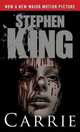 Carrie, King Stephen 
