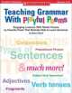 Teaching Grammar with Playful Poems (grades 3-5), Mack Nancy 