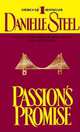 Passion's Promise, Steel Danielle 