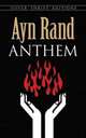 Anthem, Rand Ayn 