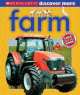 Discover More. Farm, Arlon Penelope 