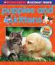 Discover More. Puppies and Kittens, Arlon Penelope 