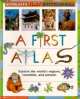 Scholastic First Encyclopedia. Countries and People, Angela Royston, M. Pickering, L. Norton 