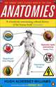 Anatomies, Hugh Aldersey-Williams 