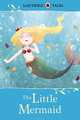 The Little Mermaid, 