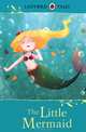 The Little Mermaid, 