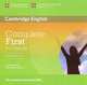Complete First for Schools (аудиокурс на 2 CD), Guy Brook-Hart, Helen Tiliouine 