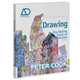 Drawing: The Motive Force of Architecture, Peter Cook 