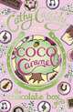 Coco Caramel, Cathy Cassidy 