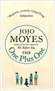 The One Plus One, Jojo Moyes 