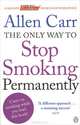 The Only Way to Stop Smoking Permanently, Allen Carr 