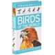 Birds of the World: Nature Guide, 