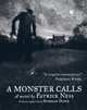 A Monster Calls, Ness Patrick 
