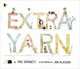 Extra Yarn, Barnett Mac 