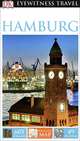 Hamburg (+ карта), Gerhard Bruschke 