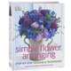 Simple Flower Arranging, Mark Welford & Stephen Wicks 