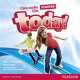 Today! Starter (CD), Tamzin Thompson 