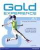 Gold Experience A1. Workbook no key, Lucy Frino 