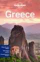 Greece 2014, Planet Lonely, Korina Miller 