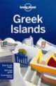 Greek Islands 2014, Korina Miller 