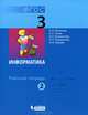 Информатика. 3 класс. Рабочая тетрадь. В 2 частях. Часть 2, Н. В. Матвеева, Е. Н. Челак, Н. К. Конопатова, Л. П. Панкратова, Н. А. Нурова 