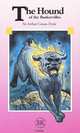 The Hound of Baskervilles: Level C, Arthur Conan Doyle 