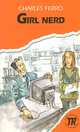 Girl Nerd: Level 3, Charles Ferro 
