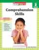 Study Smart. Comprehension Skills. Level 2, 