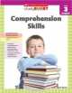 Study Smart. Comprehension Skills. Level 3, 