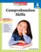 Study Smart. Comprehension Skills. Level 4, 