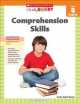 Study Smart. Comprehension Skills. Level 5, Linda Ward Beech 