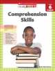 Study Smart. Comprehension Skills. Level 6, Linda Ward Beech 