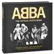ABBA: The Official Photo Book, Petter Karlsson 