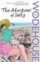 The Adventures of Sally, Wodehouse 