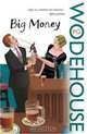 Big Money, Wodehouse 